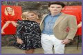 Unveiling The Mystery Of Pico Alexander's Wife