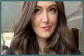 Unveiling The Mystery: Rachel Pizzolato Dating Chronicles