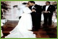 Unveiling The Personal Life Of Anita Baker: Is Anita Baker Married?