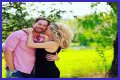Wes Ramsey's Wife: A Deep Dive Into Their Relationship And Life Together