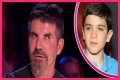 What Is Wrong With Simon Cowell's Son? Understanding The Challenges He Faces