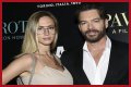 When Did Harry Connick Jr. Have A Stroke? A Comprehensive Overview
