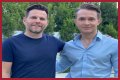 Who Is Douglas Murray's Partner? A Deep Dive Into His Personal Life